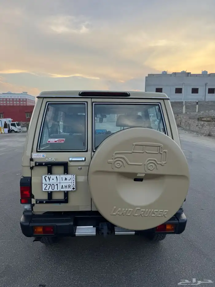 ربع 2025 سعودي فل تماتيك بنزين 4