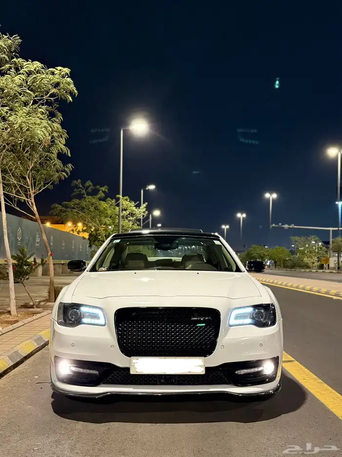 كلايزلر 2013 3