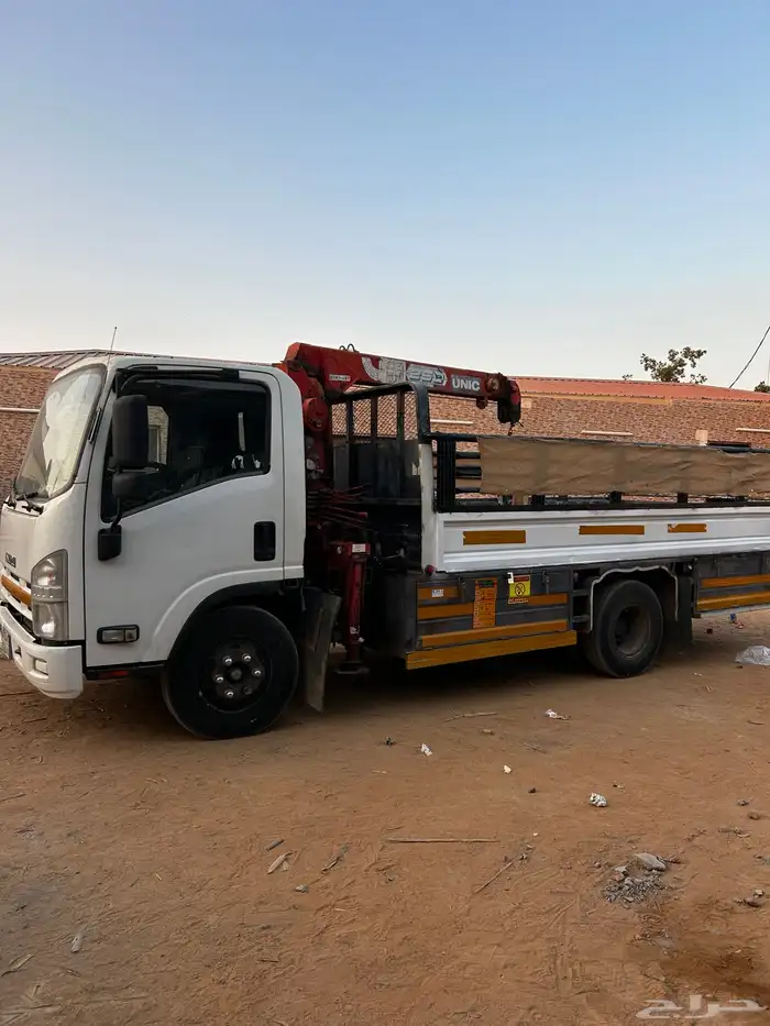 دينه ديانه ونش مجدد مفحوص 2011 6