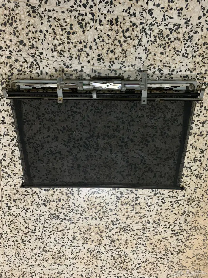 ستارة كامري 2011 للبيع 2