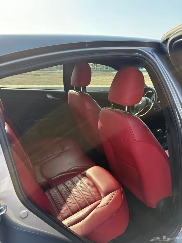 الفاروميو جوليتا 9