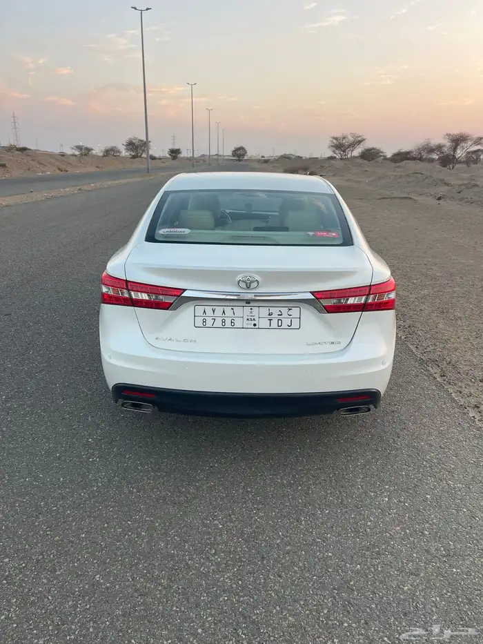 افالون فل كامل 13