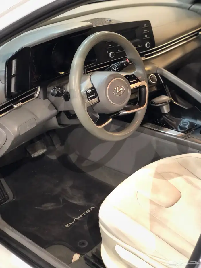 النترا 2023 قير مكينة شاص ارباج علي الشرط 6