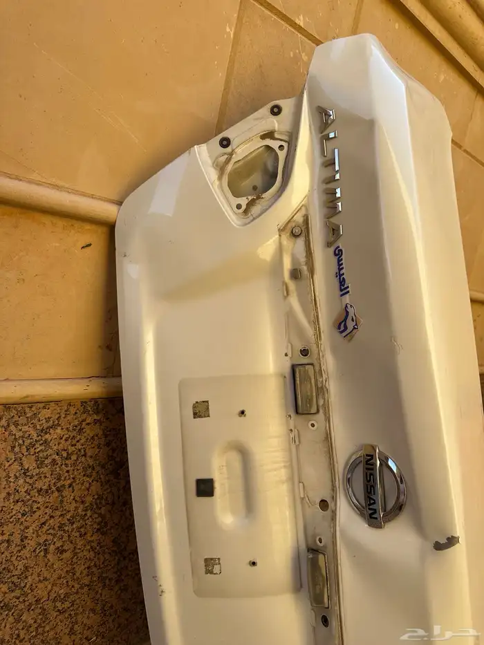 باب شنطة   شبك التيما 2017 3