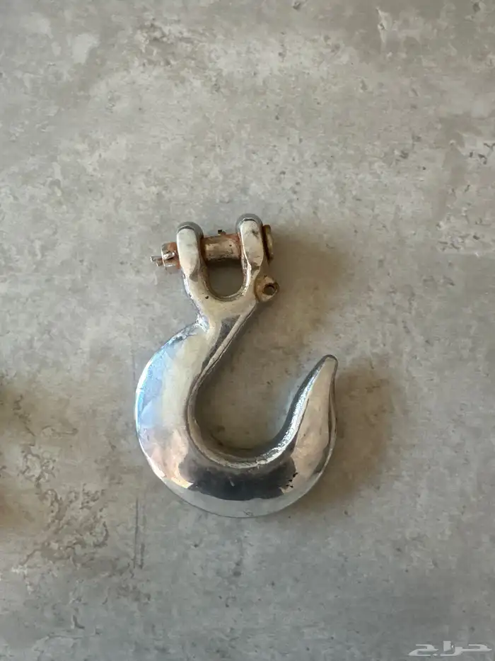 ونش وهمي ( كذاب ) 3