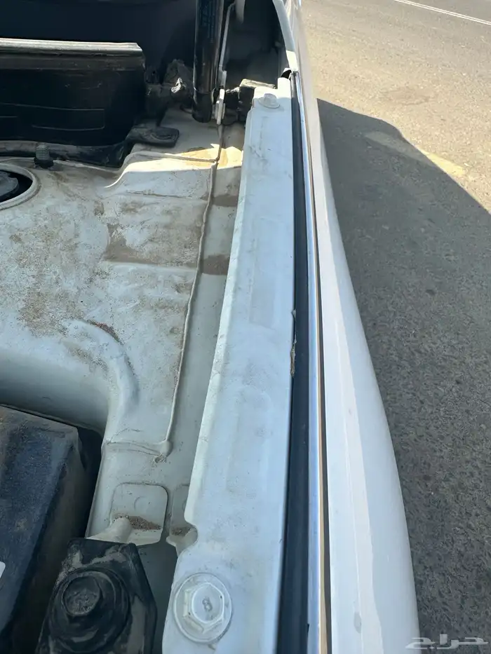 سوناتا 2018 13