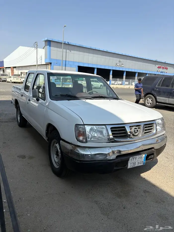 ددسن 2004 ممشى420 0