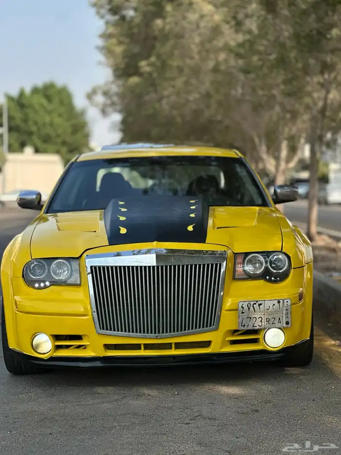 كلزلر معدل للبيع او بدل 3