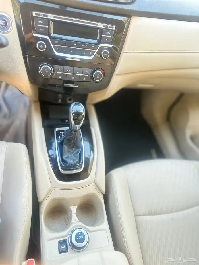 اكستريل 2022 4