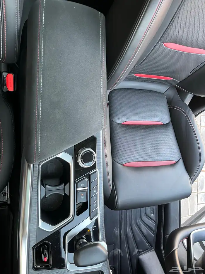 جيلي توجيلا وكاله 3