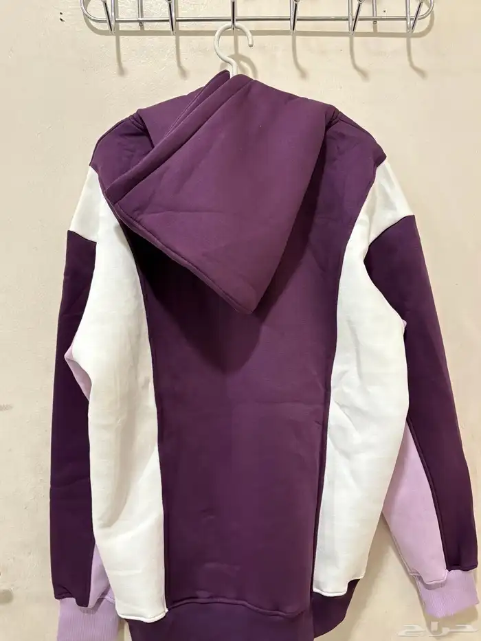 هودي SRA brand جديد للبيع 2