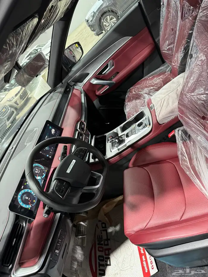 جيتور x70 موديل 25 كاش والتقسيط عروض حصريه 4