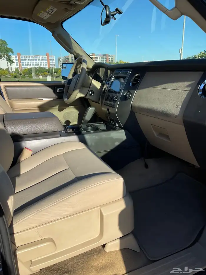 اكسبيدشن دبل 2013 بحالة الوكالة 10