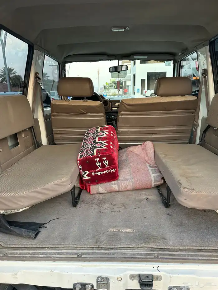 جيب ربع 2003 (شخصي) 10