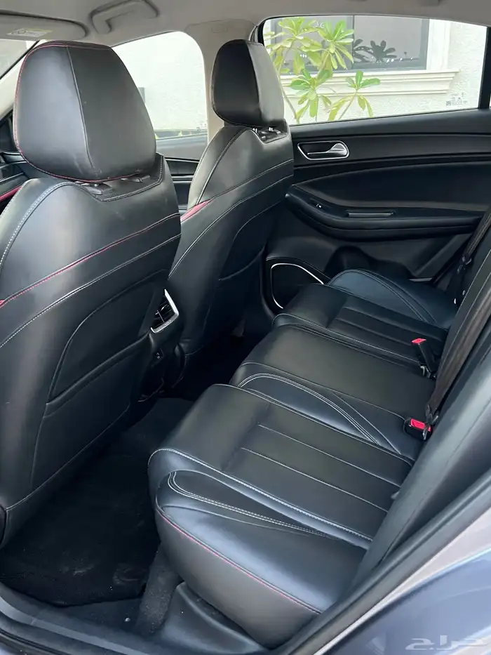 شيري اريزو برو 6 2023 14