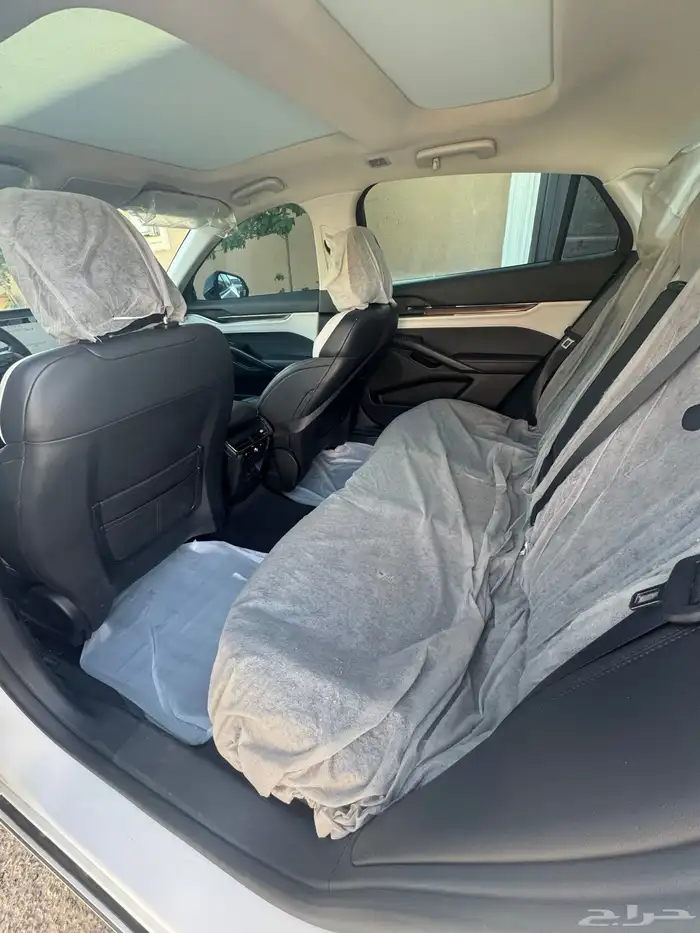 تورس 2023 فل كامل 7