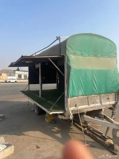 عربه خضار و فواكه index