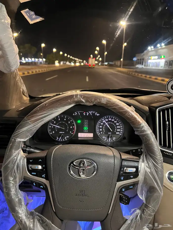 صالون 2014 مرهم 2020 داخل خارج 5