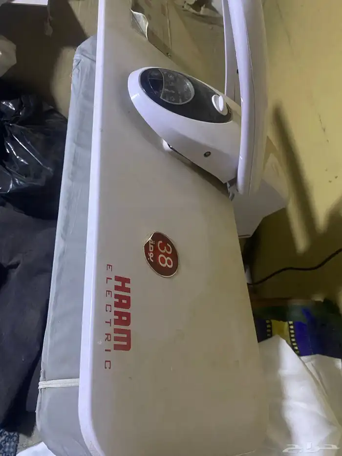 كواية ملابس 2