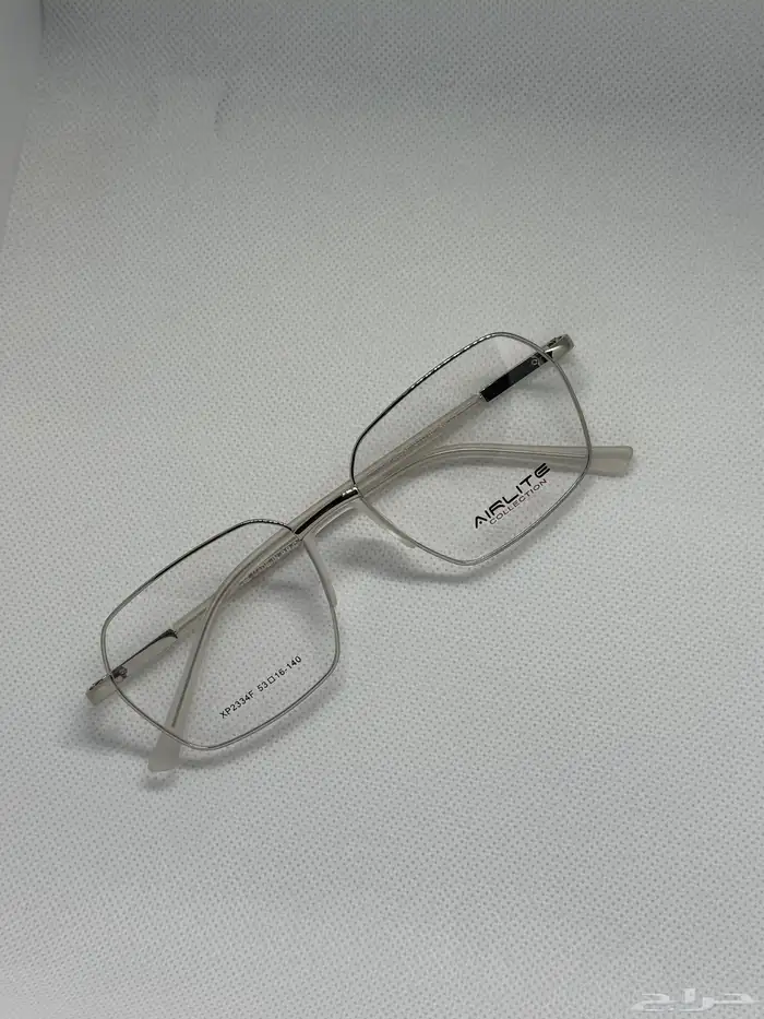 نظارات شمسيه وايطارات طبيه 8