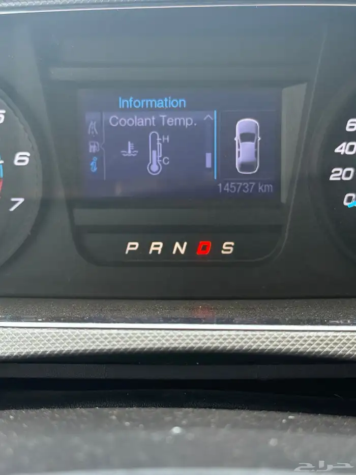 تورس مخزن 2013 6