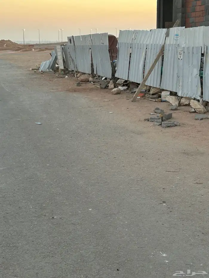 ساتر للبيع 0