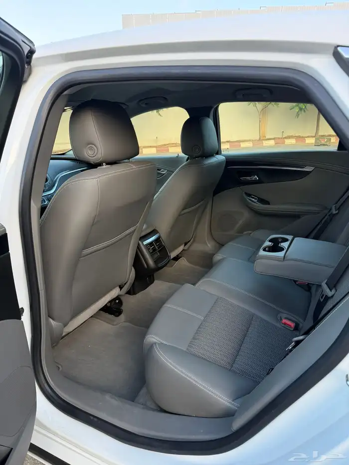 امبالا 2018 وكاله 6