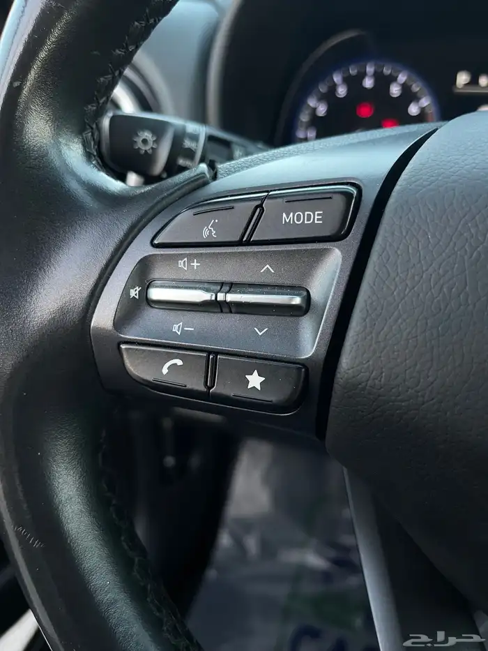 كونا 2021 شكل الجديد 13