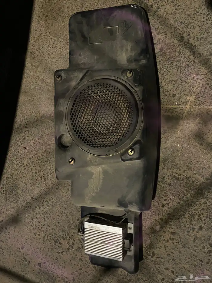 اوفر لنكن من 2003لين2011 0