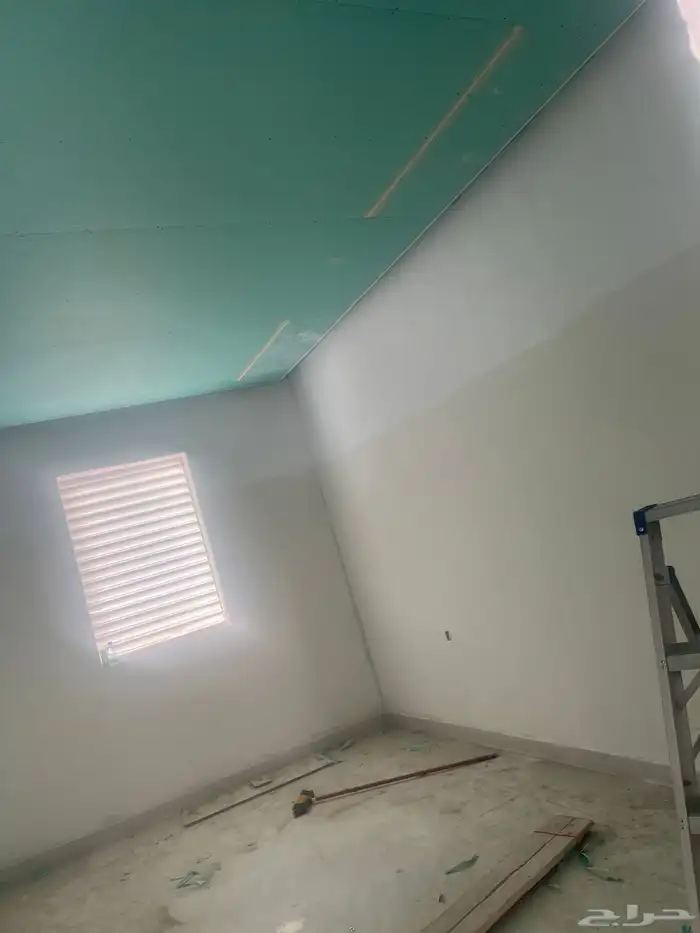 دهانات داخلي خارجي 1