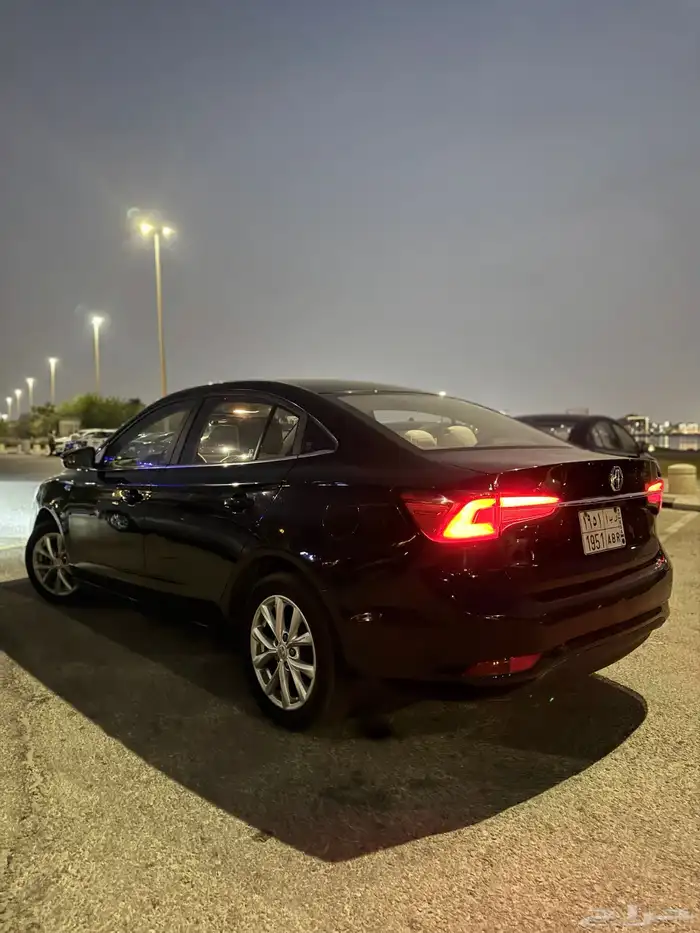 امجي 2022 نص فل للبيع 3