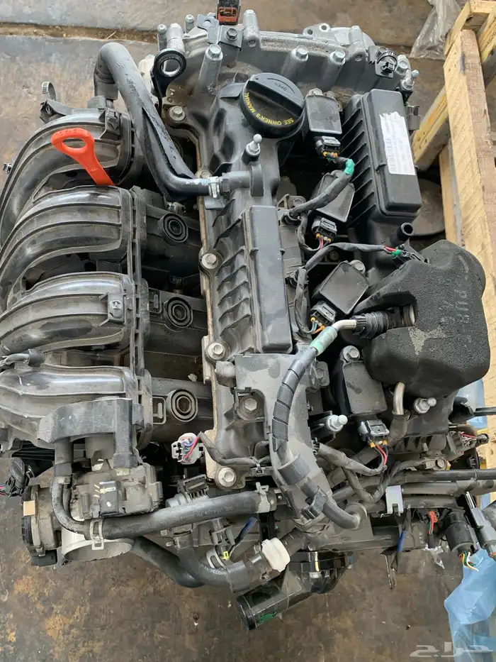 مكينه سوبرتاج موديل 2018 5