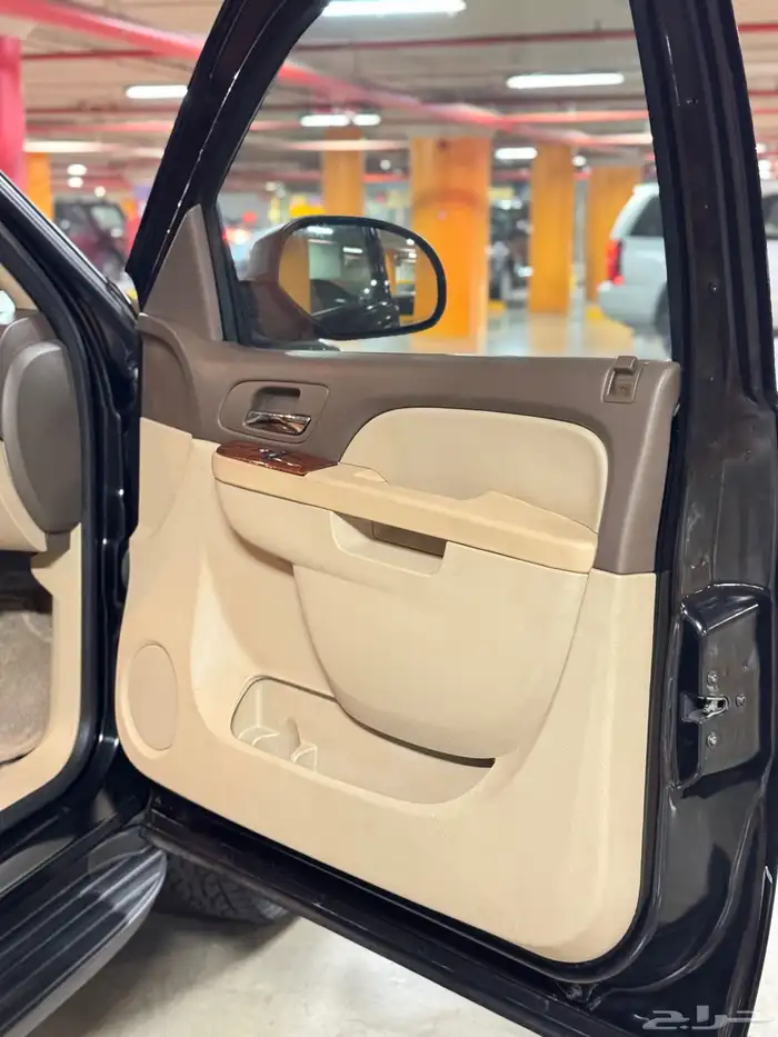 للبيع تاهو 2012 (تم البيع) 40