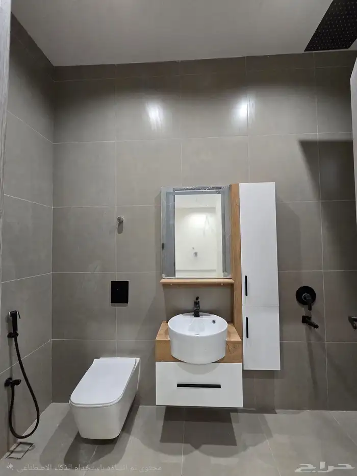 فيلا فاخره للبيع مكه ولي العهد 2 12