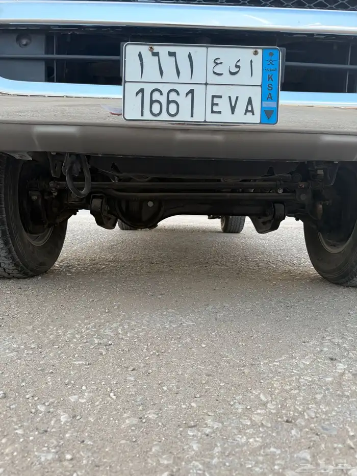 شاص 2015 بريمي 10