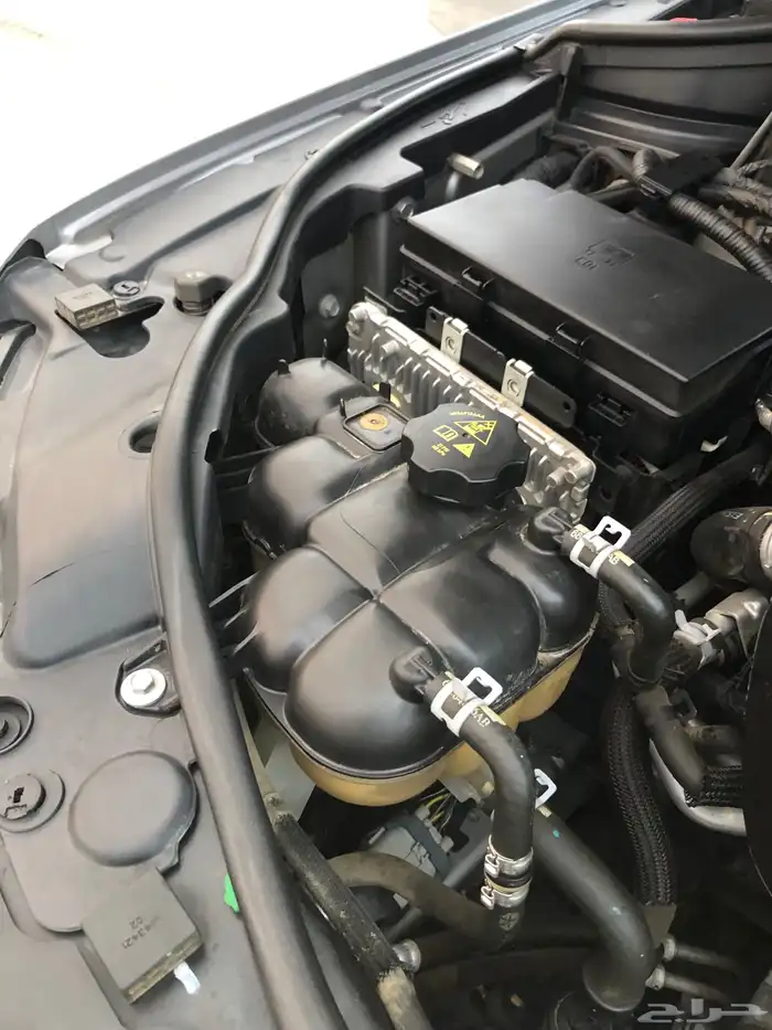 جراند شيروكي ليمتيد 2018 فل كامل ممشي قليل وكاله 18