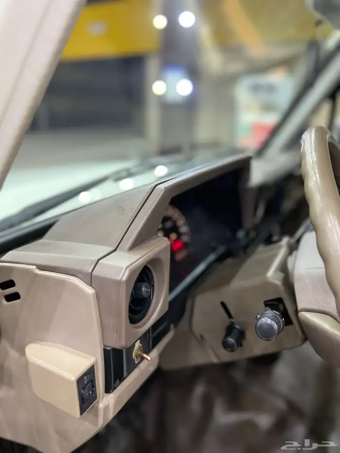 جيب ربع 2009 رفرف (( تم البيع )) 36