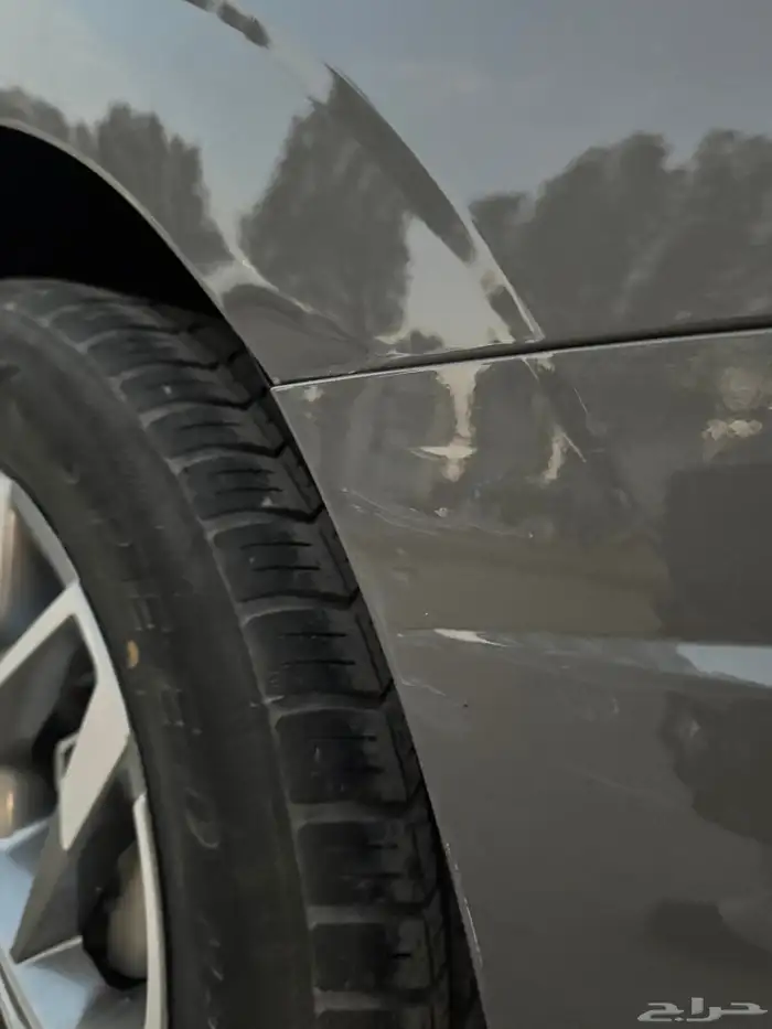 سوناتا 2020 ستاندر سمارت 7