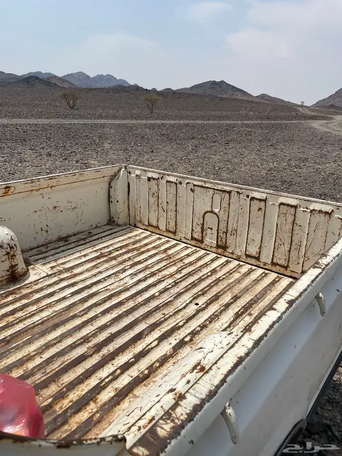 ددسن 85 غمارتين 4