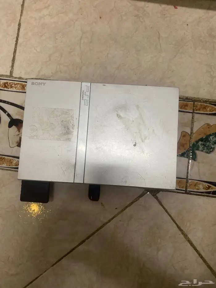 مدينة منورة سوني تو في 30 لعبة بالذاكرة 1