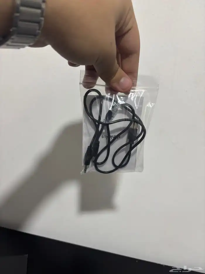 سماعة لينوفو 0