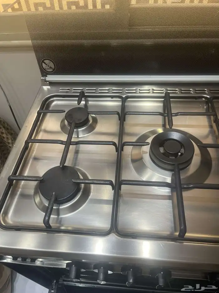 اجهزه جديده استخدام نظيف جدا وشركات افضل مافي السوق 0