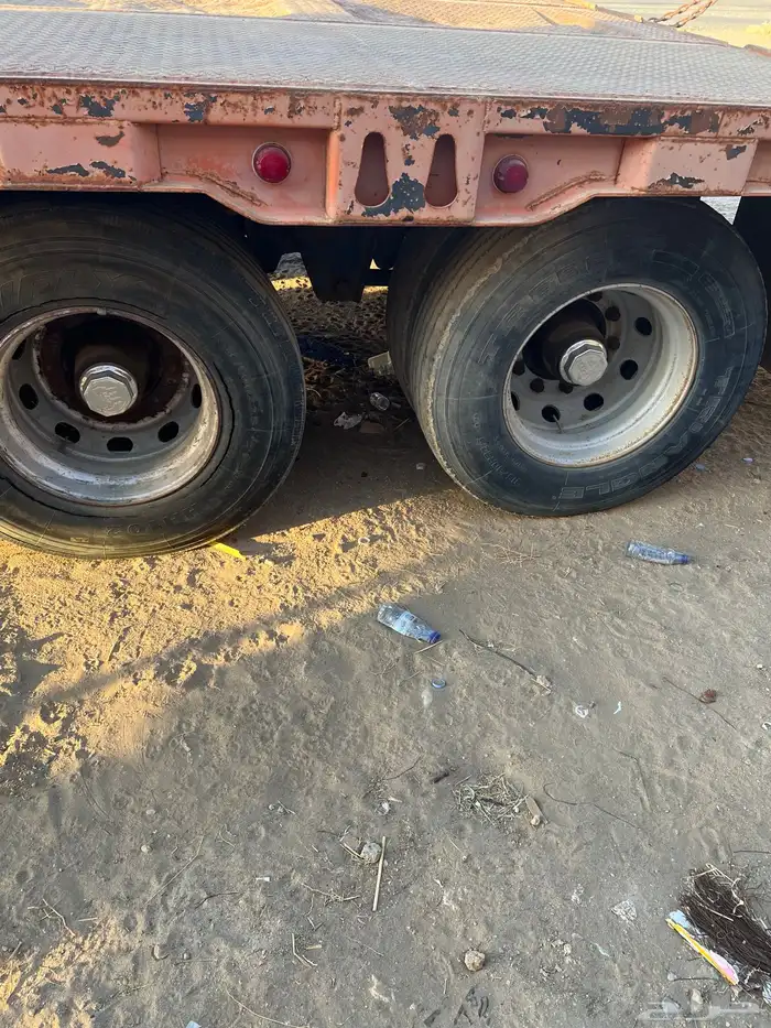 لوبد الطول 12 العرض 3.33 دناقل المطرودي 4