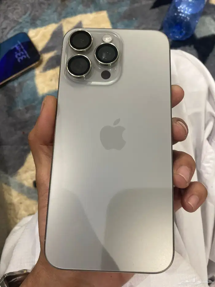 للبيع أيفون 0