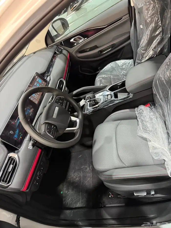 جيتور x50 موديل 25 بسعر خاص للكاش والتقسيط اقل راتب 3000 2