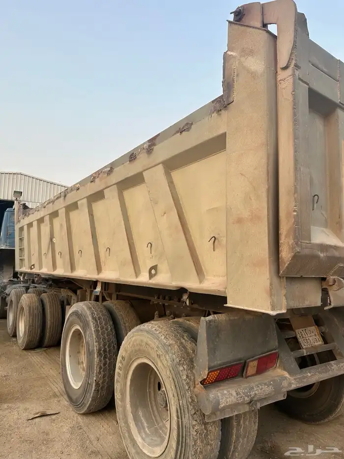 صندوق قلاب 2