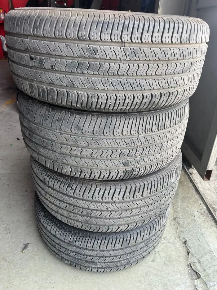 فورد بيعه سريعه 7