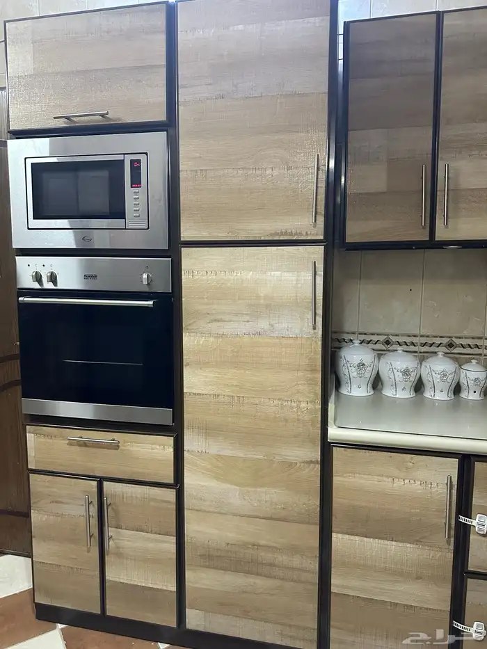 مطبخ جديد 14