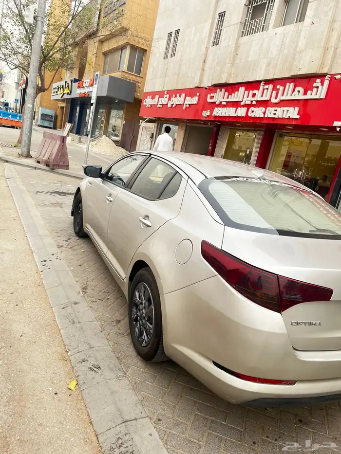 اوبتيما 2013 19