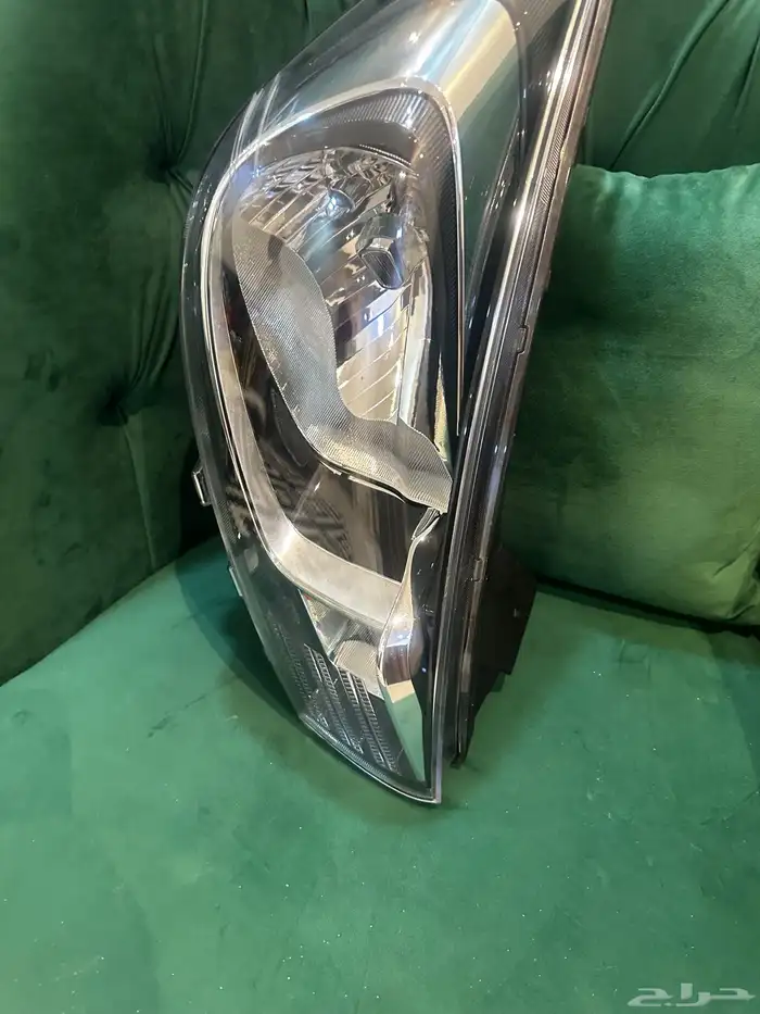 شمعات كيانيجاس2025 6